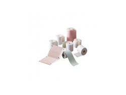 Hartie ECG Cambridge 216mm x 280mm x 250sh