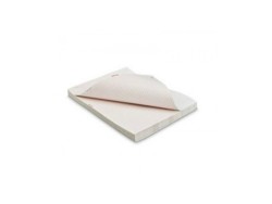 Hartie ECG Cardiette AR1200 120mm x 100mm x 300sh