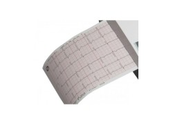 Hartie ECG Edan Cadence MFM-2 112mm x 90mm x 150sh