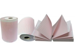 Hartie CTG HP CTG-M1911A 150mm x 100mm x 150sh