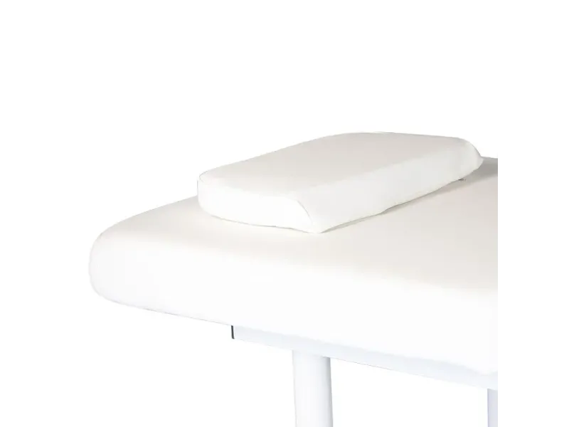 Canapea de masaj cosmetica stationara