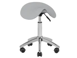 SCAUN MEDIC CONTURAT