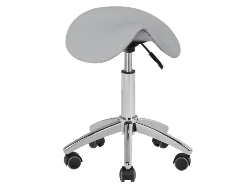 SCAUN MEDIC CONTURAT