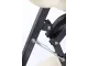 Scaun de masaj cervical portabil