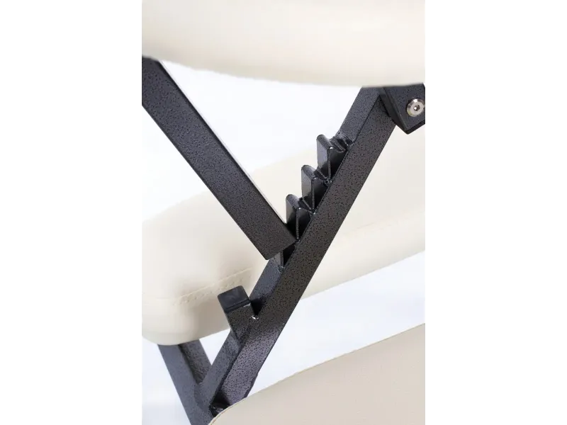 Scaun de masaj cervical portabil