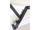 Scaun de masaj cervical portabil