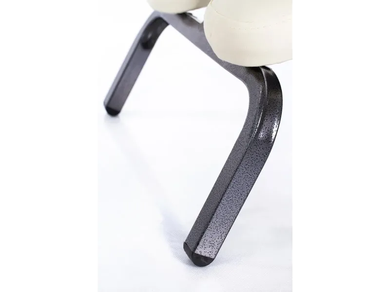 Scaun de masaj cervical portabil