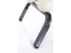 Scaun de masaj cervical portabil