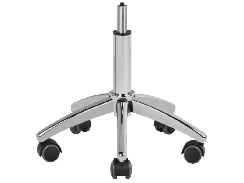 Scaun medic hidraulic profesional cu spatar