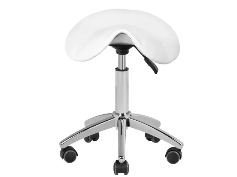 SCAUN MEDIC CONTURAT