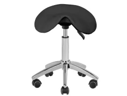 SCAUN MEDIC CONTURAT