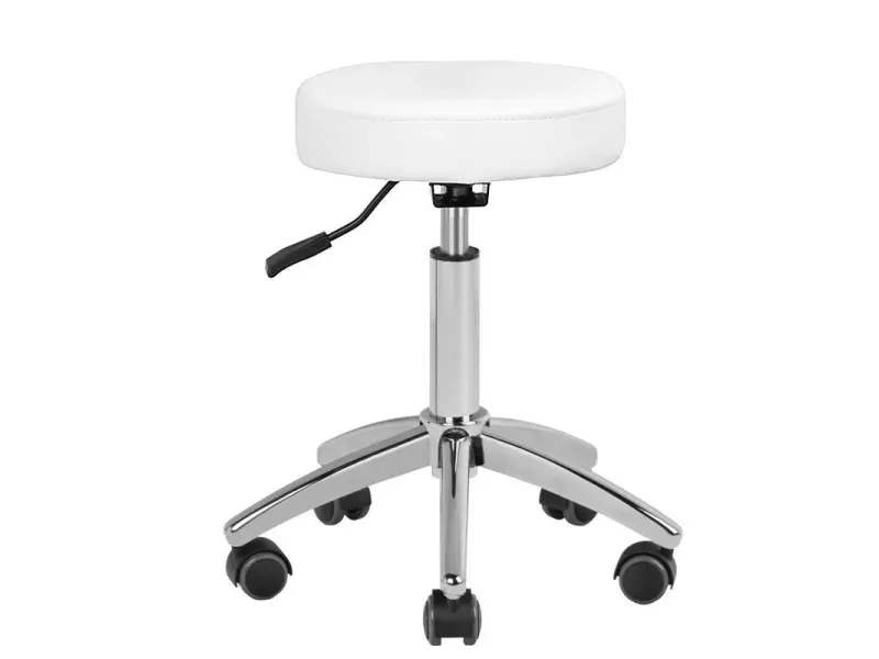 Scaun medic rotativ fara spatar
