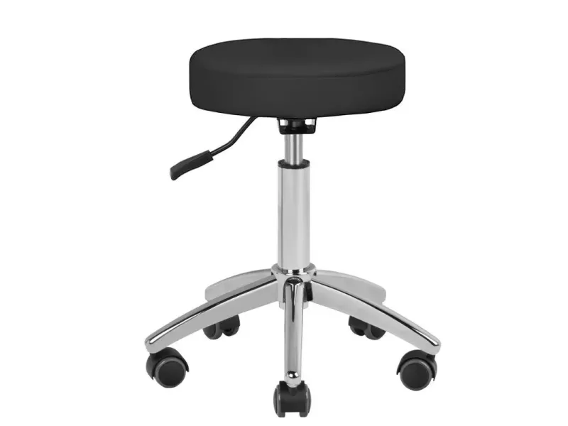 Scaun medic rotativ fara spatar