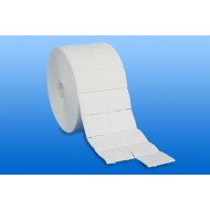 Comprese uscate la rola (COMPRESE CELULOZA)