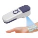 Model 500 - Detector Profesional de Vene, Adulți, copii