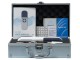 Model 500 - Detector Profesional de Vene Adulți copii