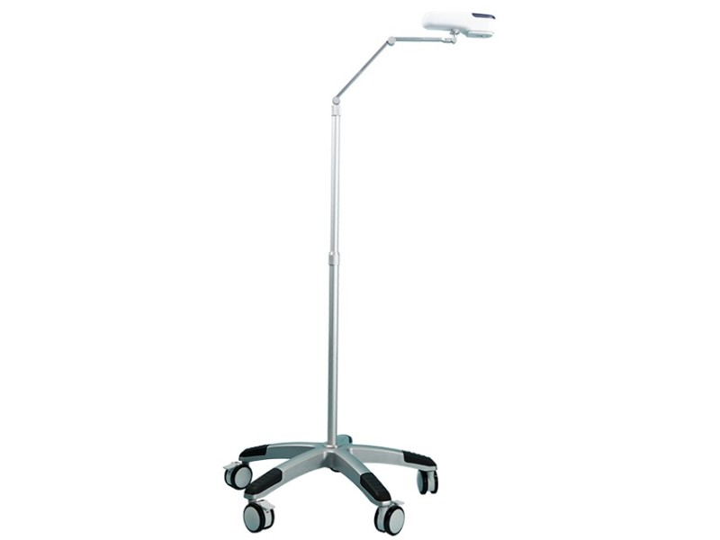 Model 500 - Detector Profesional de Vene Adulți copii