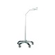 Model 500 - Detector Profesional de Vene, Adulți, copii