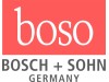Boso / Germania