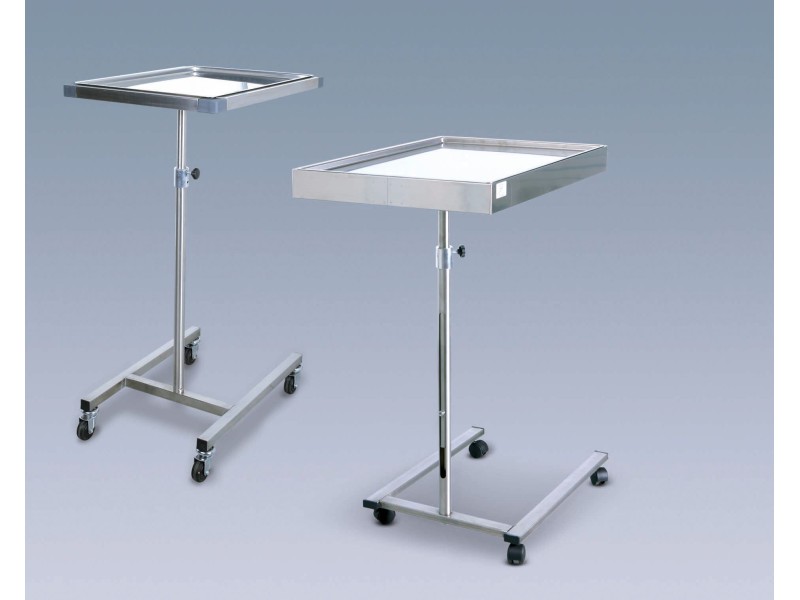 🛏️ M600482 – MASA MAYO 🇮🇹 Fabricat din oțel inoxidabil de înaltă calitate rezistent și ușor de curățat!