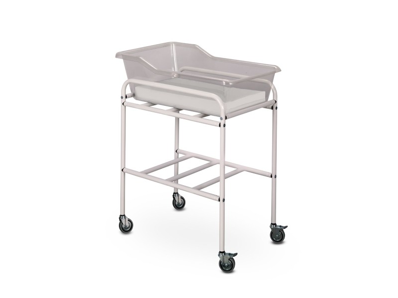 👶 M620030 – PAT PENTRU NOU-NĂSCUȚI 🍼 🇮🇹 Fabricat de TITANOX ITALIA – siguranță și confort pentru cei mici!