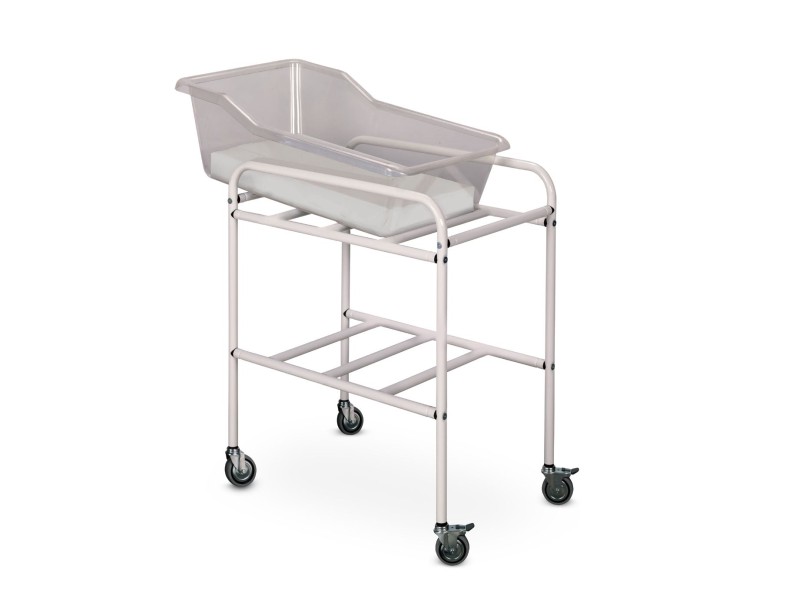 👶 M620030 – PAT PENTRU NOU-NĂSCUȚI 🍼 🇮🇹 Fabricat de TITANOX ITALIA – siguranță și confort pentru cei mici!