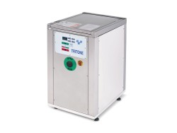 Dispozitiv de Măcinare / Macerare TRITONE – Mod. A4-TRITONE 🌟