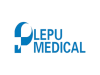 Lepu Medical Technology