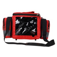 Monitor Pacient CONTEC CMS6000 8