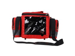 Monitor Pacient CONTEC CMS6000 8