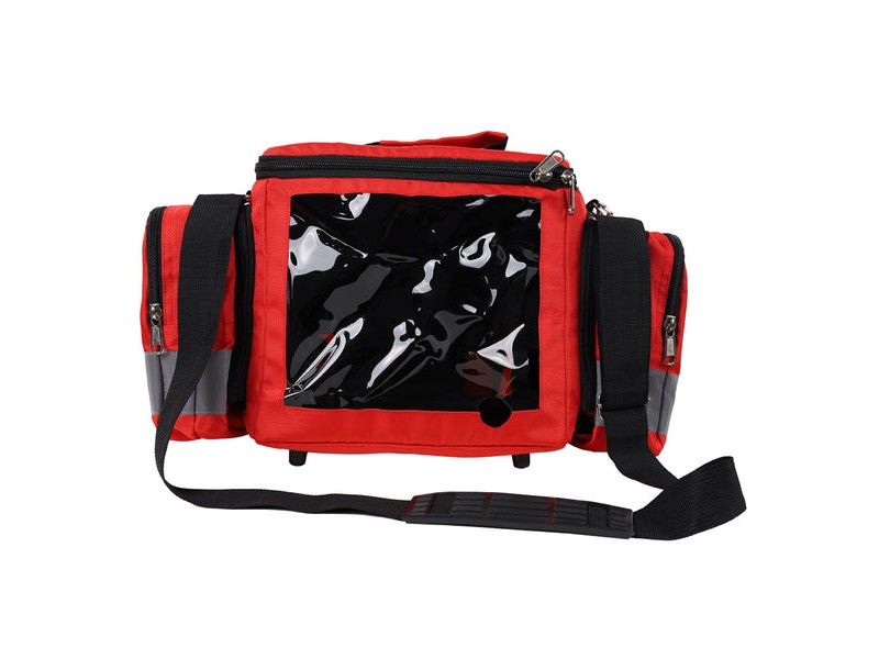 Monitor Pacient CONTEC CMS6000 8