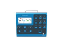 Simulator NIBP CONTEC MS200 Tensiune Arterială Monitor Acuratețe Test