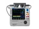 Defibrilator defiMASTER Advance – Standard + 12ch ECG NIBP/Temp si EtCo2