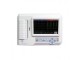 ELECTROCARDIOGRAF CONTEC CMS 600G ECG cu 6 canale