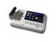 ELECTROCARDIOGRAF CONTEC CMS 600G ECG cu 6 canale