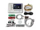 ELECTROCARDIOGRAF CONTEC CMS 600G ECG cu 6 canale