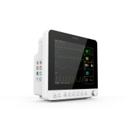 Monitor de pacient cu printer CMS 8000 Contec New