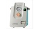 Linie de Videoendoscopie HDTV DEFINA Pentax
