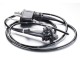 Linie Videoendoscopie HDTV IMAGINA Pentax