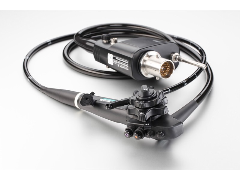Linie Videoendoscopie HDTV IMAGINA Pentax