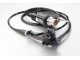 Linie Videoendoscopie HDTV IMAGINA Pentax