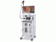 Linie Videoendoscopie HDTV IMAGINA Pentax