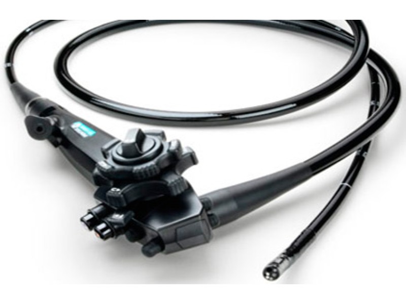 Linie de Videoendoscopie HDTV DEFINA Pentax