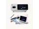 Linie Videoendoscopie HDTV IMAGINA Pentax