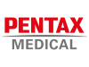 Pentax