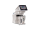 Lensmetru