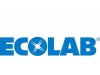 ECOLAB