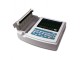 ELECTROCARDIOGRAF ECG cu 12 canale CONTEC CMS 1200G