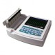 ELECTROCARDIOGRAF ECG cu 12 canale CONTEC CMS 1200G