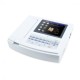 ELECTROCARDIOGRAF ECG cu 12 canale CONTEC CMS 1200G